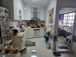 Blk 759 Jurong West Street 74 (Jurong West), HDB 4 Rooms #570637701